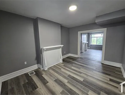 1515 Foliage St — Photo 7