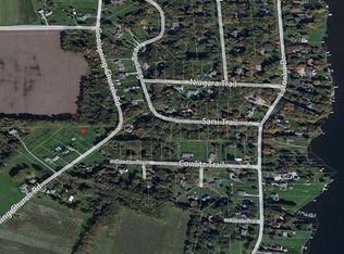 431 Coolspring Church Rd, Mercer, PA 16137