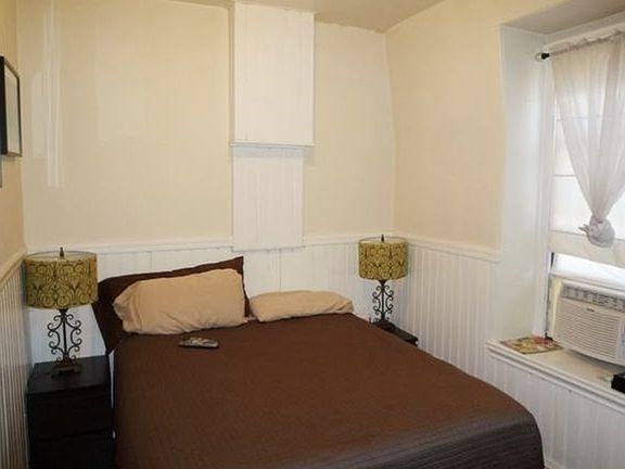 177 Marlborough #4R (9) Boston - Back Bay Unit Photo 3 (1)