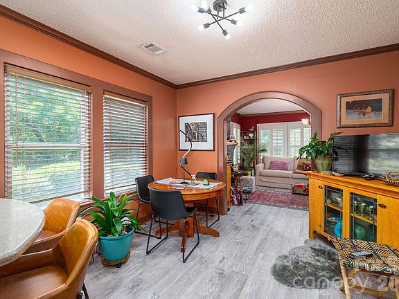 4th image of 3512 Red Norris Dr