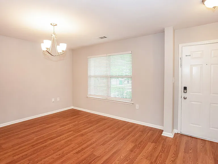 8525 Emerald Fern Way — Photo 7