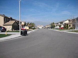 2nd image of 5713 Ashwell Ct