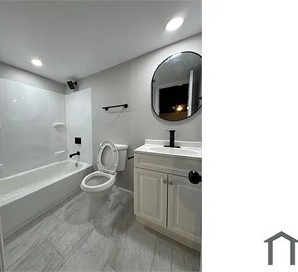 503 N Edgewood St — Photo 5