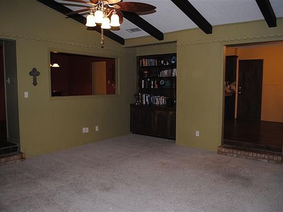 5th image of 7102 Old Spanish Dr