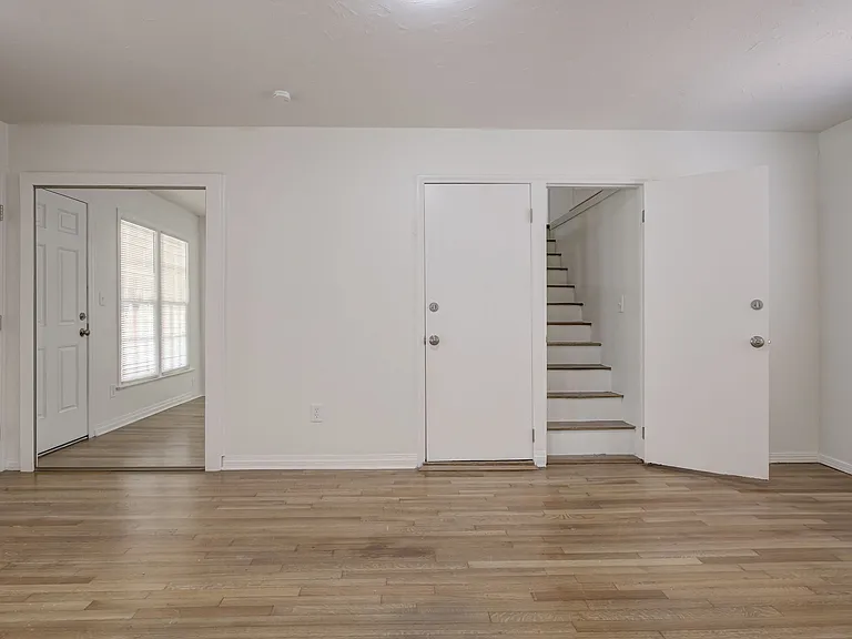 821 NW 48th St — Photo 20