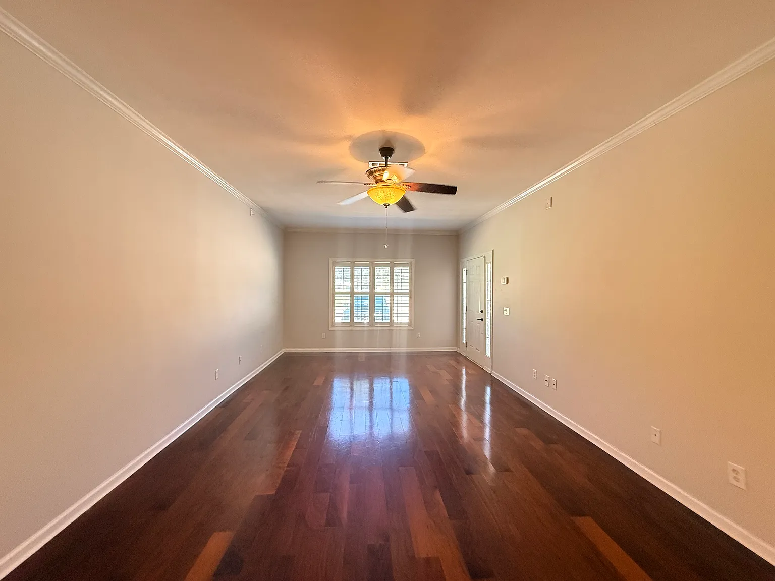 3 bed, 1622 sqft, $1,750 — Photo 4