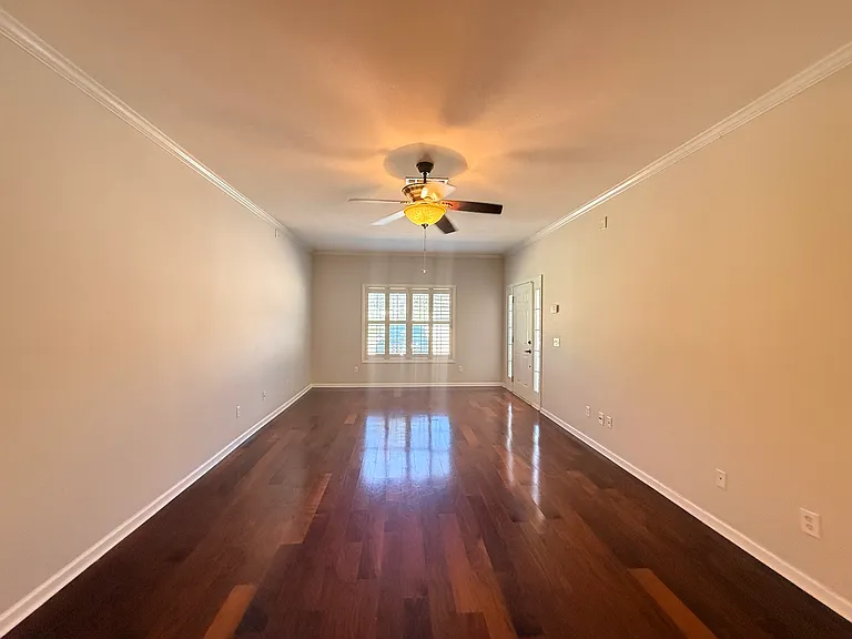 22 Breckenridge Ct — Photo 4