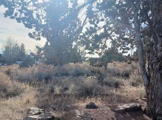 508-345 Stoney Ln, Susanville, CA 96130