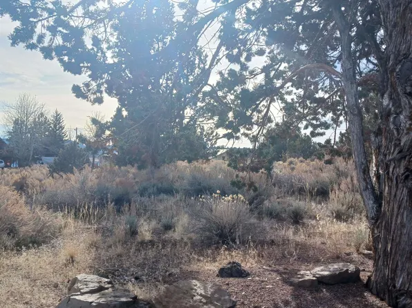 508-345 Stoney Ln, Susanville, CA 96130