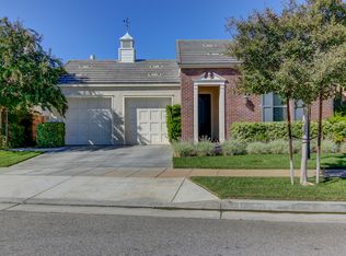 1701 Justine Way, Upland, CA 91784
