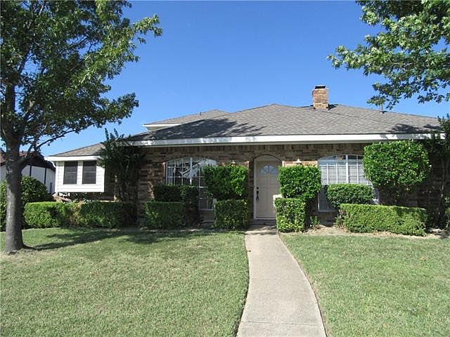 1st image of 6713 Harvest Hill Dr