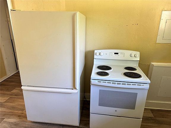 5th image of 20115 N 3rd St