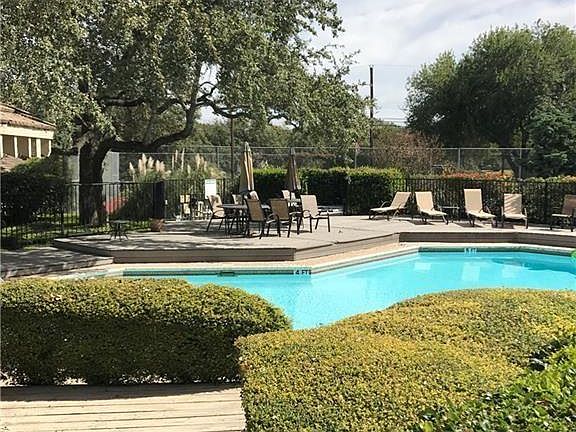 2nd image of 2201 Lakeway Blvd APT 43