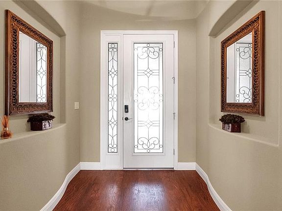 3rd image of 11244 Little Nellie Dr