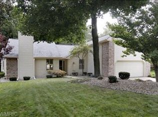 1106 Okeefe Rd, Marshall, MI 49068