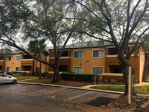 4th image of 664 Kenwick 102 Cir