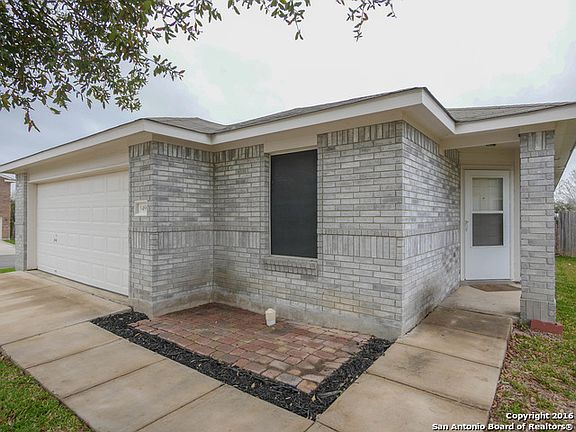 2nd image of 349 Longhorn Way