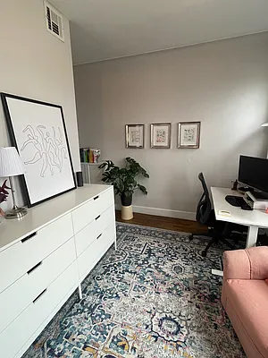 Rented by Evergreen Realty & Investments | media 20