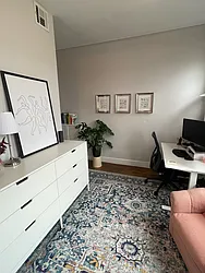 Rented by Evergreen Realty & Investments