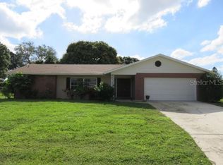 5209 15th Ave W, Bradenton, FL 34209