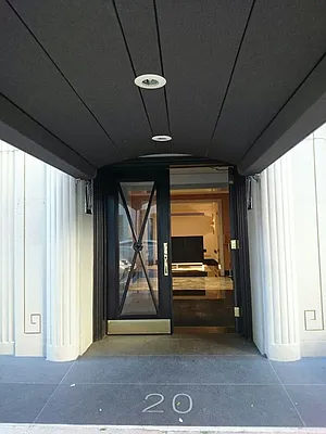 Rented by Corcoran | media 19