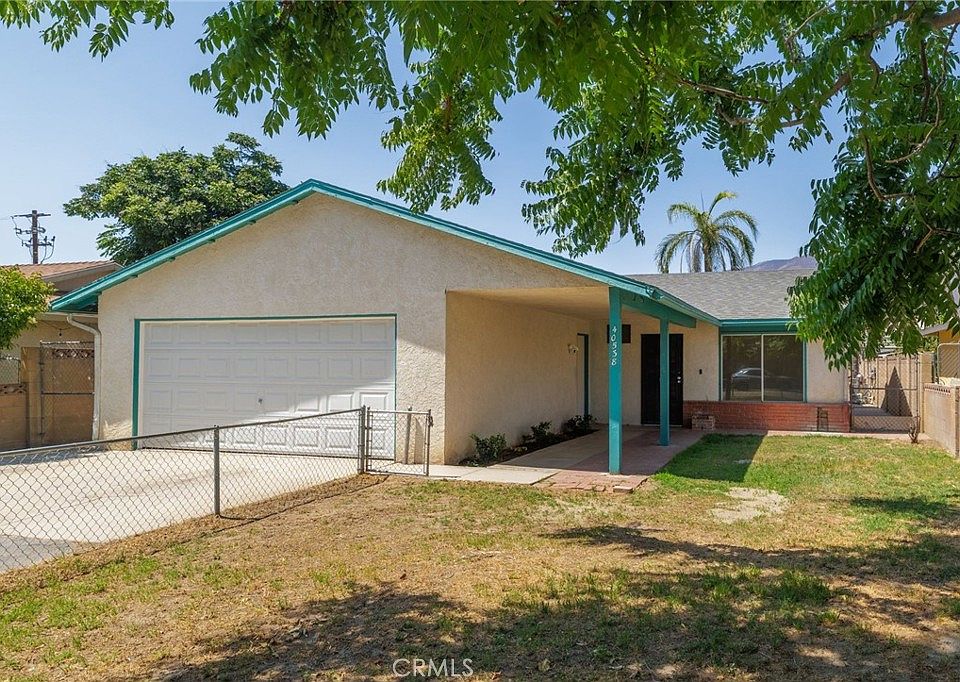 1st image of 40538 Cypress Ave