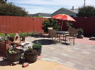 2438 68th Ave, Oakland, CA 94605