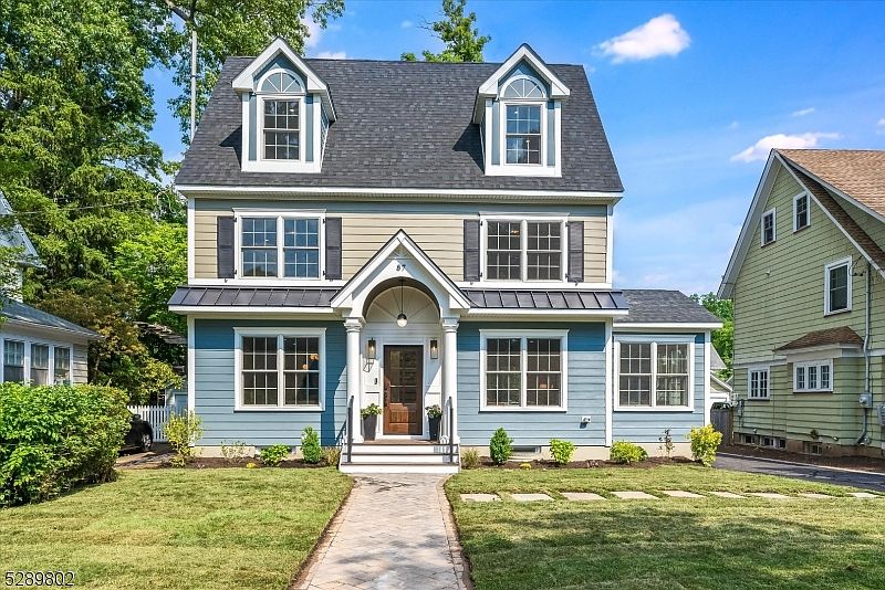1st image of 87 Essex Ave