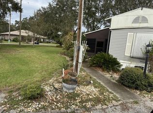 10411 Kissimmee Blvd, Lake Wales, FL 33898