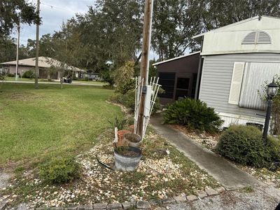 10411 Kissimmee Blvd, Lake Wales, FL, 33898
