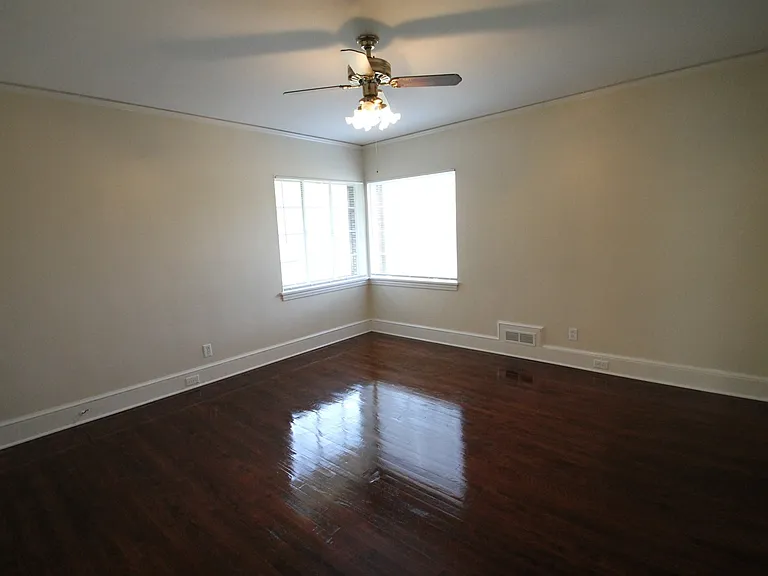 2845 Blaney Rd — Photo 13