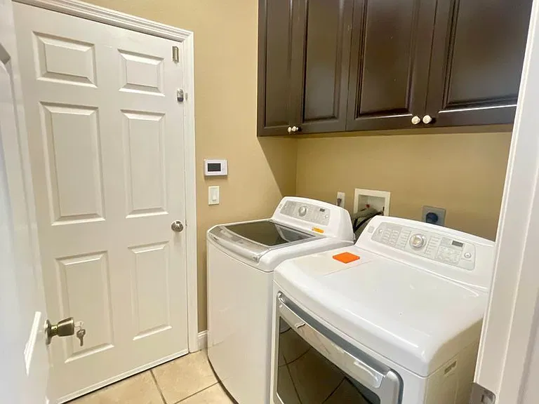 10366 Cypress Knee Cir — Photo 20
