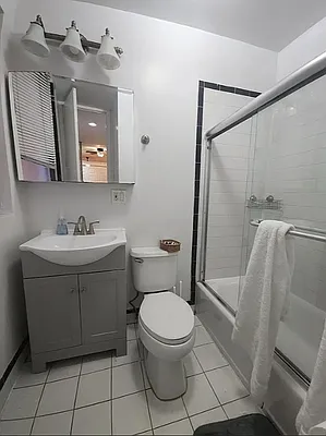 Rented by GPS Realty NYC | media 7