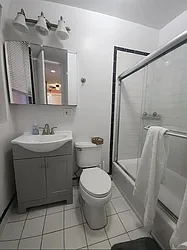 Rented by GPS Realty NYC