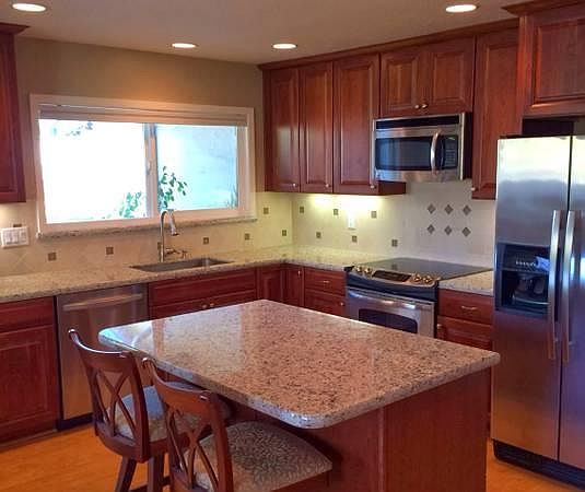 2nd image of 2467 Rossotto Dr