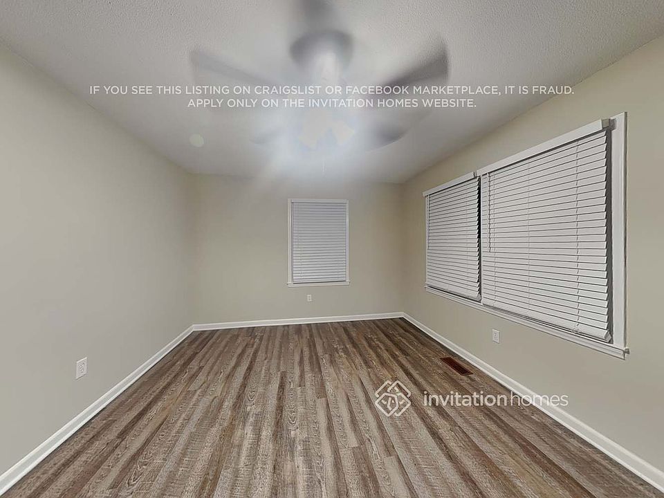 90 Hillcrest Ave SE, Concord, NC 28025 | Zillow