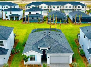 14979 Anchorage Rd, Punta Gorda, FL 33982