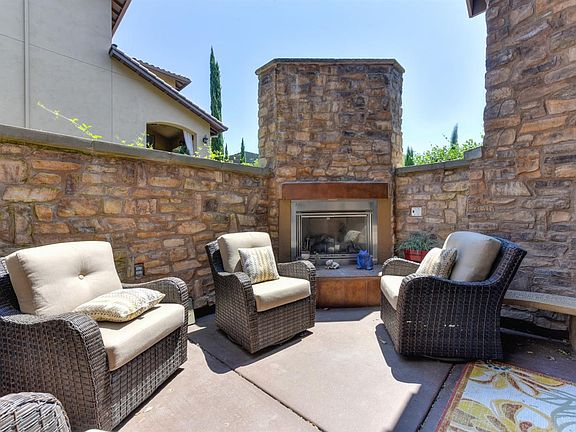 4th image of 2430 Pavilions Place Ln Unit 607