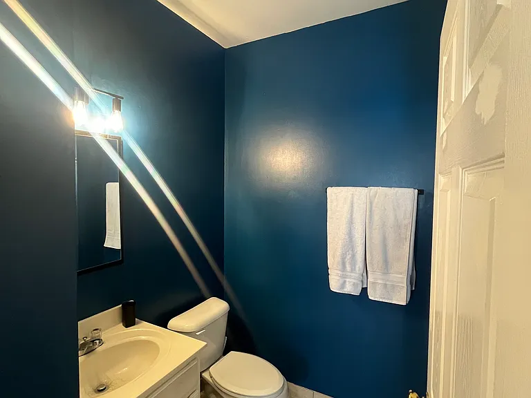 1130 Westlynne Pl #2 — Photo 26