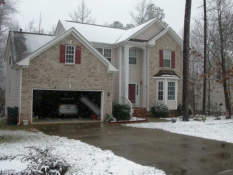 1st image of 321 County Seat Dr