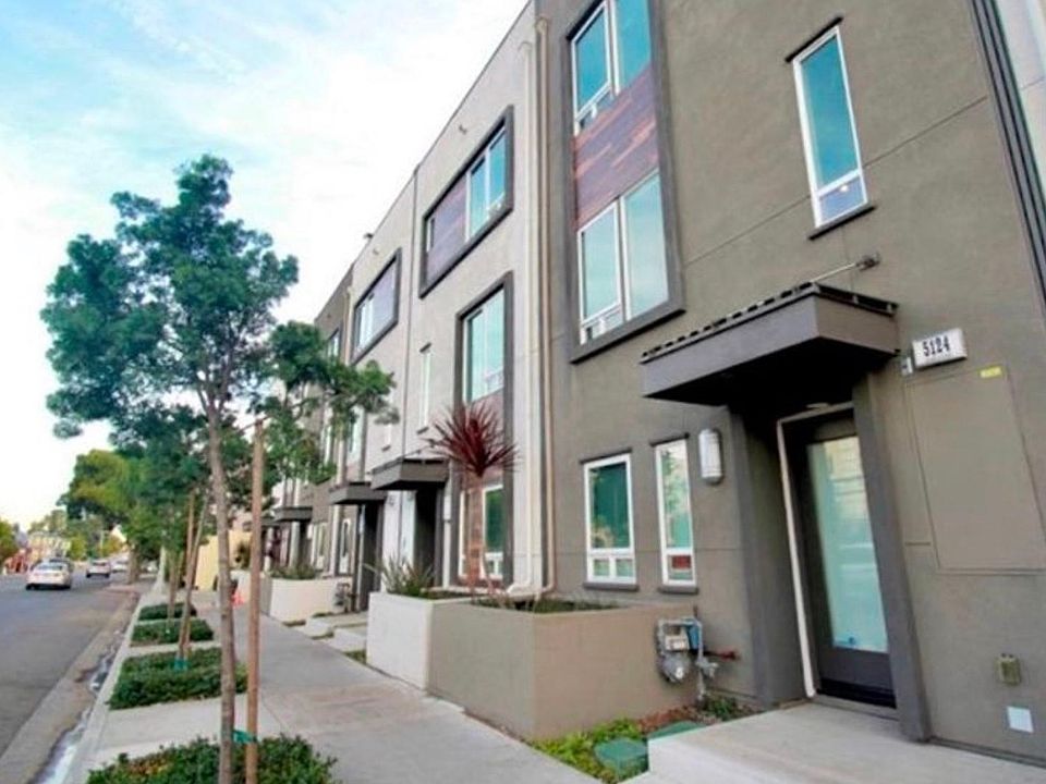 1st image of 5124 Melrose Ave