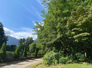 0 Emerald Ln #9, Maggie Valley, NC 28751
