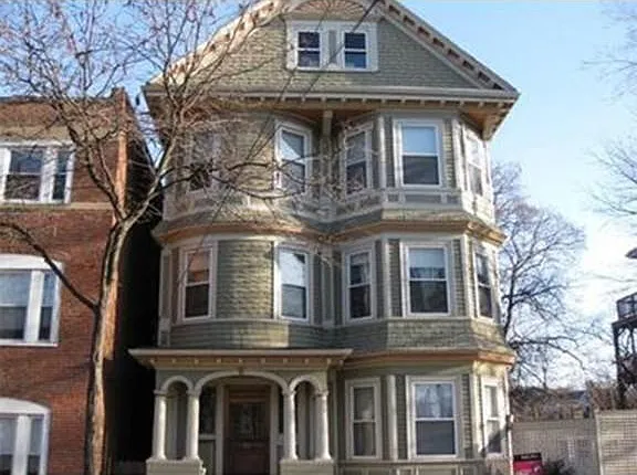 98 Cypress St #G — Photo 19