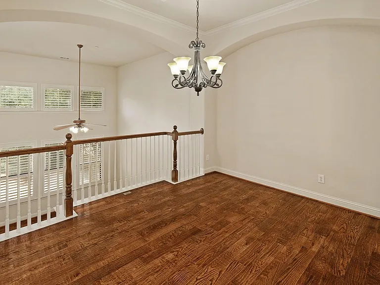 5717 Pantheon Ct — Photo 17