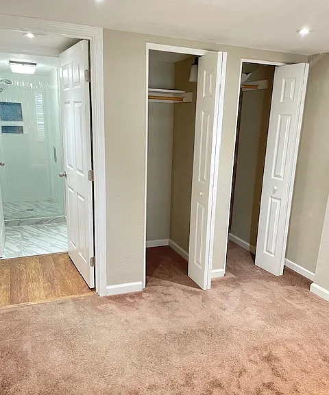 25931 Westview Way #5102821028 — Photo 12