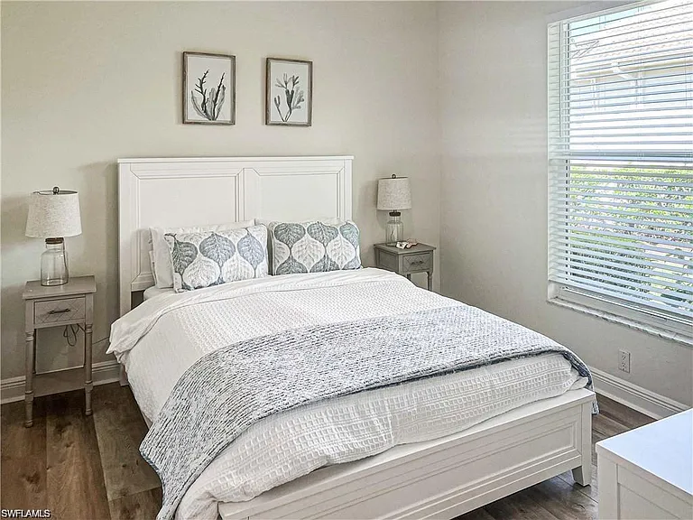 3490 Candleberry Ct — Photo 14