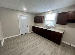 312 Dunn Ave, Findlay, OH 45840