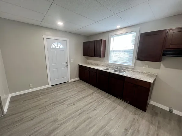 312 Dunn Ave, Findlay, OH 45840