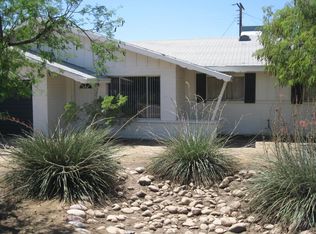 9 E Alameda Dr, Tempe, AZ 85282