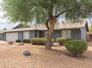 2426 E Riviera Dr, Tempe, AZ 85282